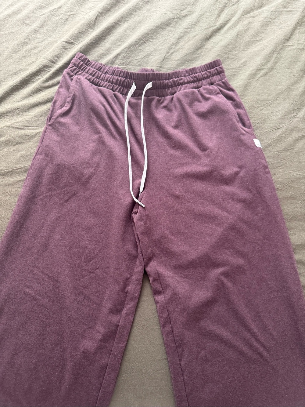 Vuori Jogger Pants